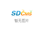 如果外部設(shè)備的風(fēng)扇在打開(kāi)中央空調(diào)后沒(méi)有打開(kāi)，該怎么辦？